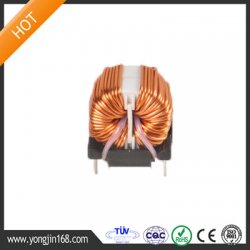 開關(guān)電源共模