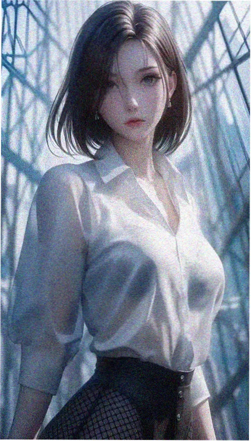 魔法手札