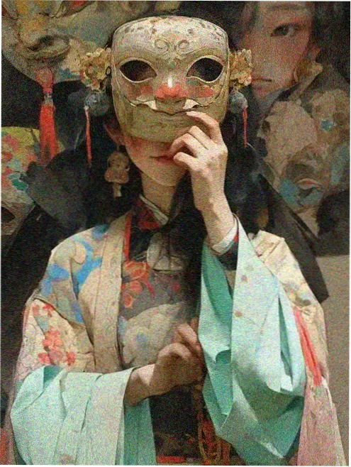 樱花通信